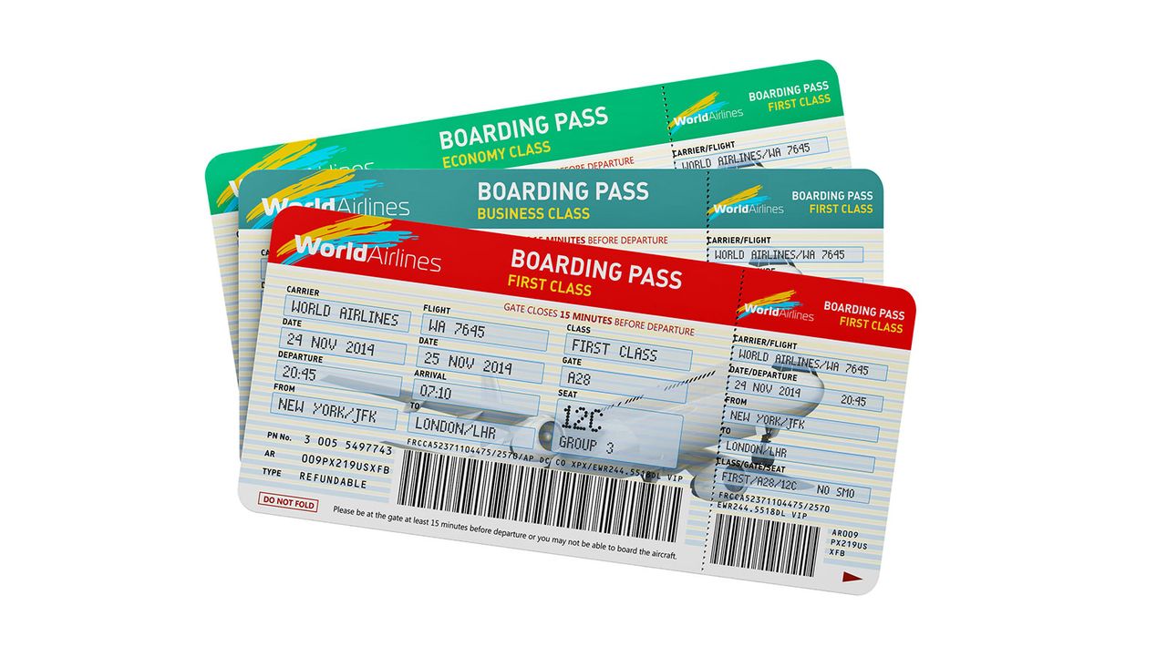 can-i-deduct-travel-expenses-from-u-s-taxes